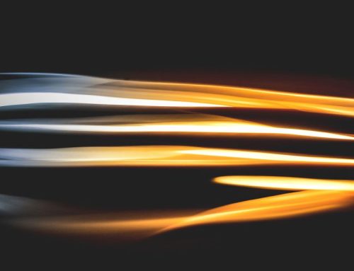 Is the air in your property safe?