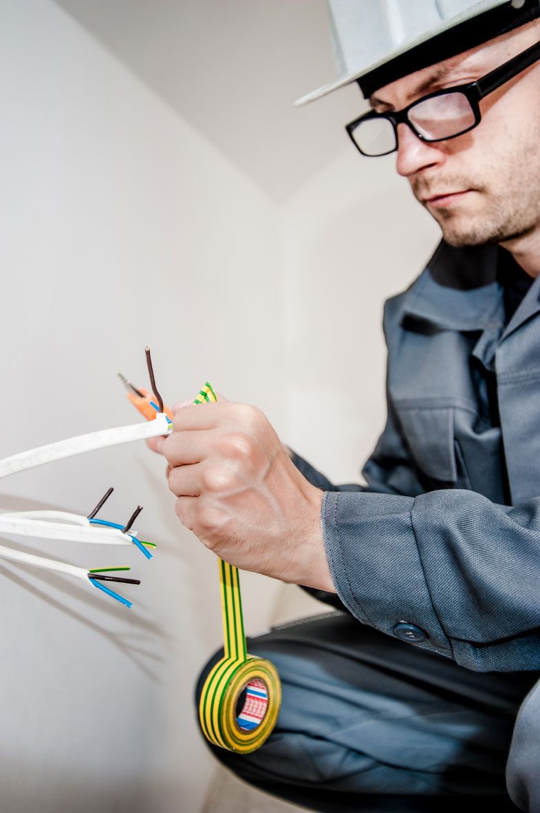 sample eg for projects - Network Energy Assessing